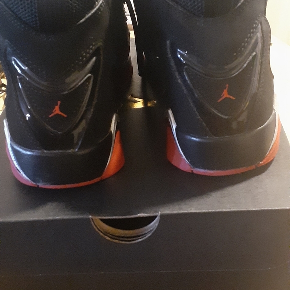 SOLD - Picture 4 of 8